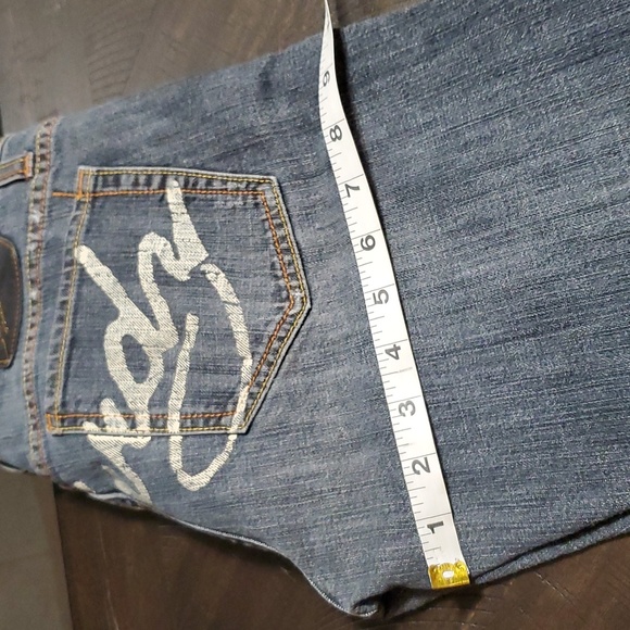 Ed Hardy. Flash 4 hours only $ - Picture 7 of 9